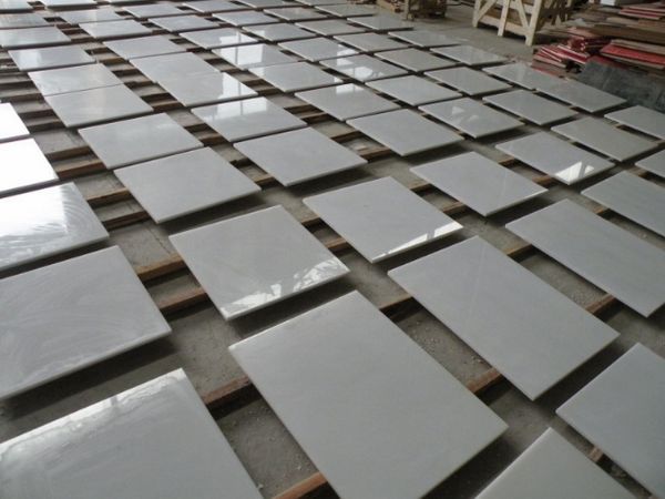 12x12 white marble tiles 12x12 white marble tiles