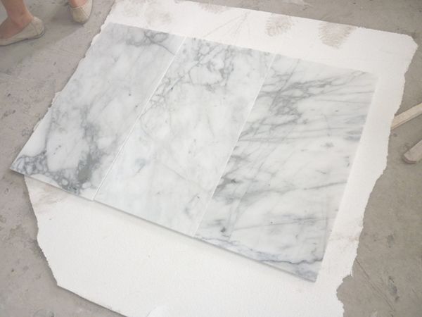 calacatta arabescato marble tile calacatta arabescato marble tile