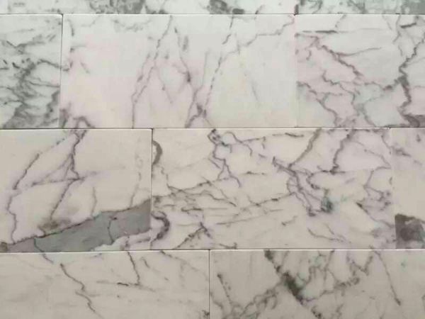 arabescato bianco marble backsplash tile arabescato bianco marble backsplash tile