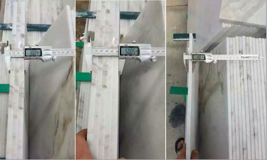 product-690-413