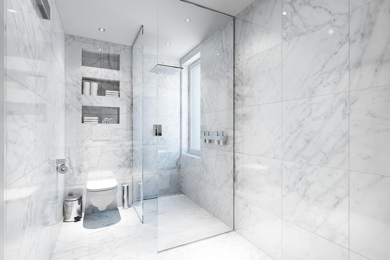 white-marble-bathroom.jpg