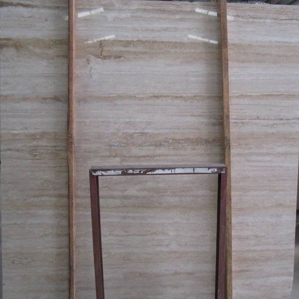 product_1442549892.jpg