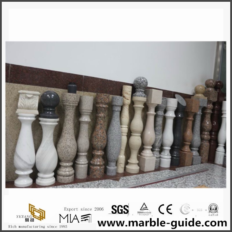 marble-granite-stone-balusters-for-stairs.jpg