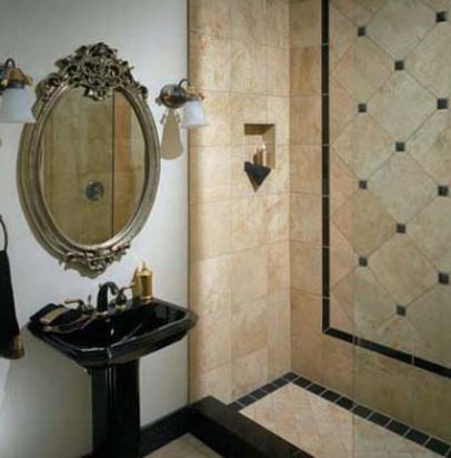 luxurious-travertine-stone-bathroom-designs1.JPG