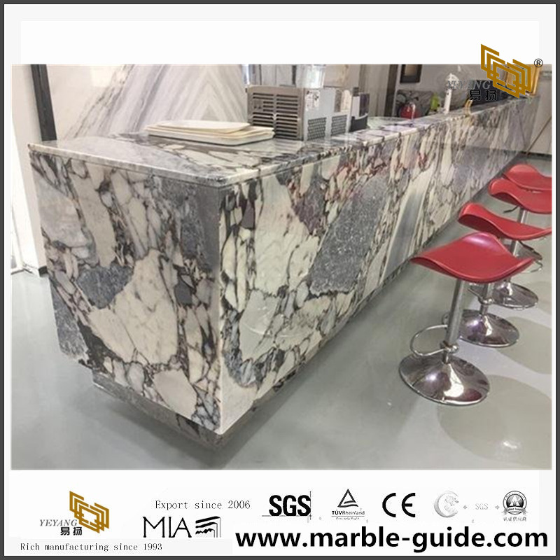 White Titanic Storm Marble Slab 5.jpg