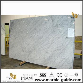 bianco carrara marble slab min 1.jpg