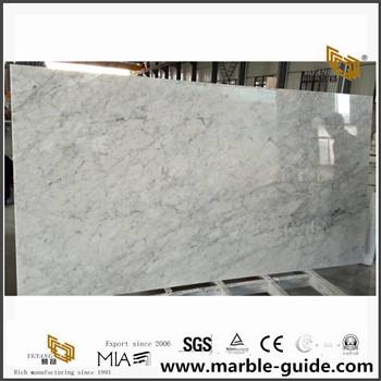 bianco carrara marble slab min 2.jpg