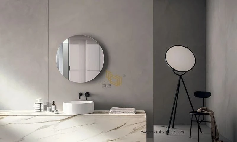 product-1-1