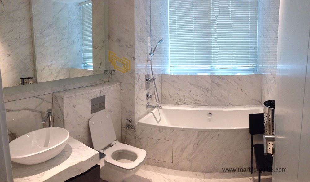 volakas marble12