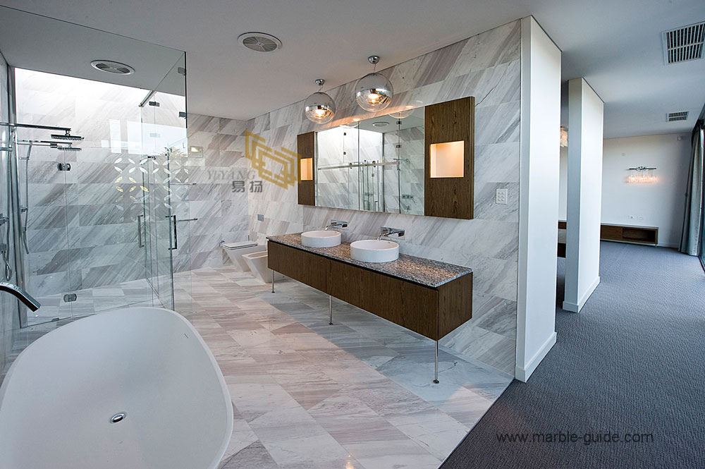 volakas marble6