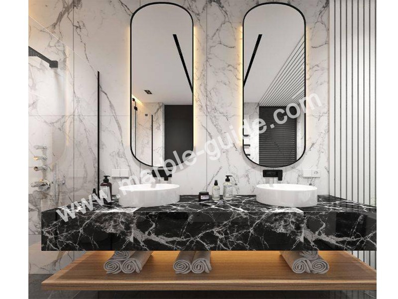 natural marble bathroom design 1 natural marble bathroom design 1