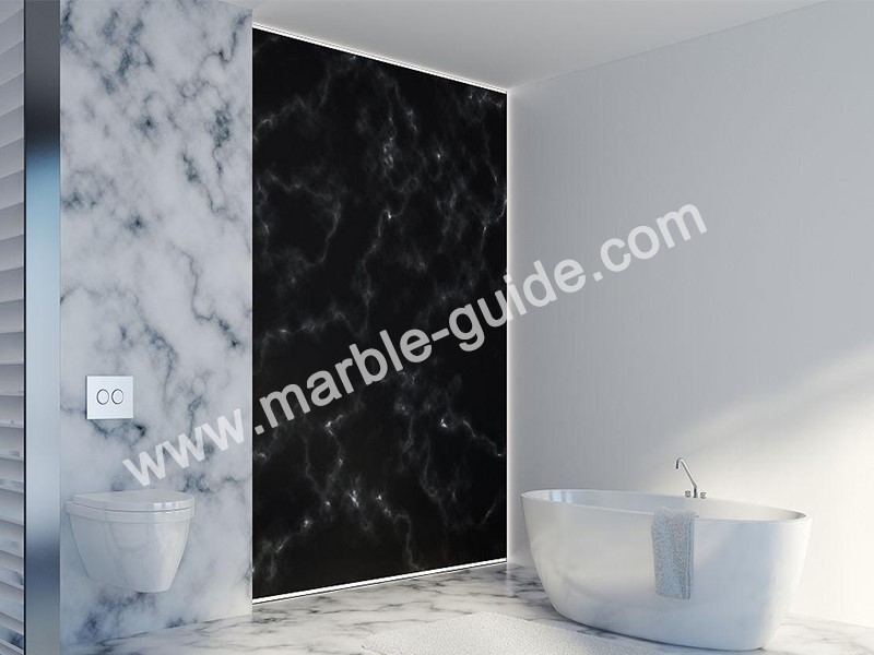 natural marble bathroom design 2 natural marble bathroom design 2