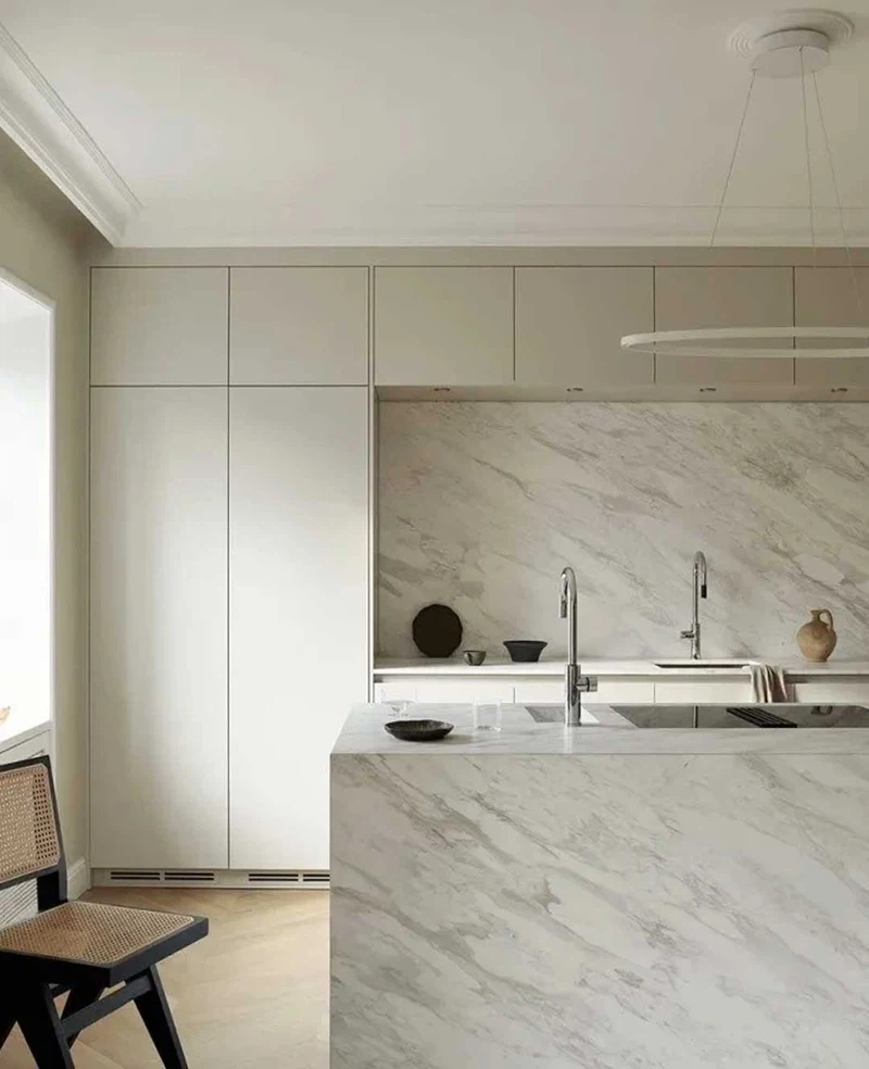 VOLAKAS WHITE COUNTERTOPS VOLAKAS WHITE COUNTERTOPS