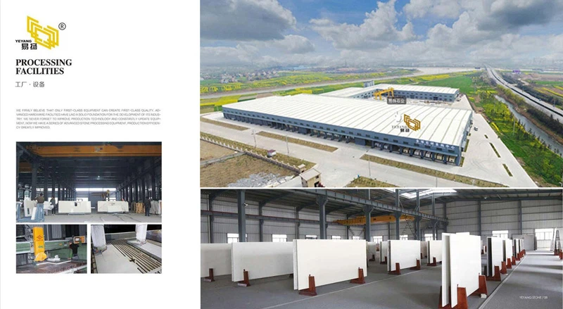 201805181325509088433 201805181325509088433