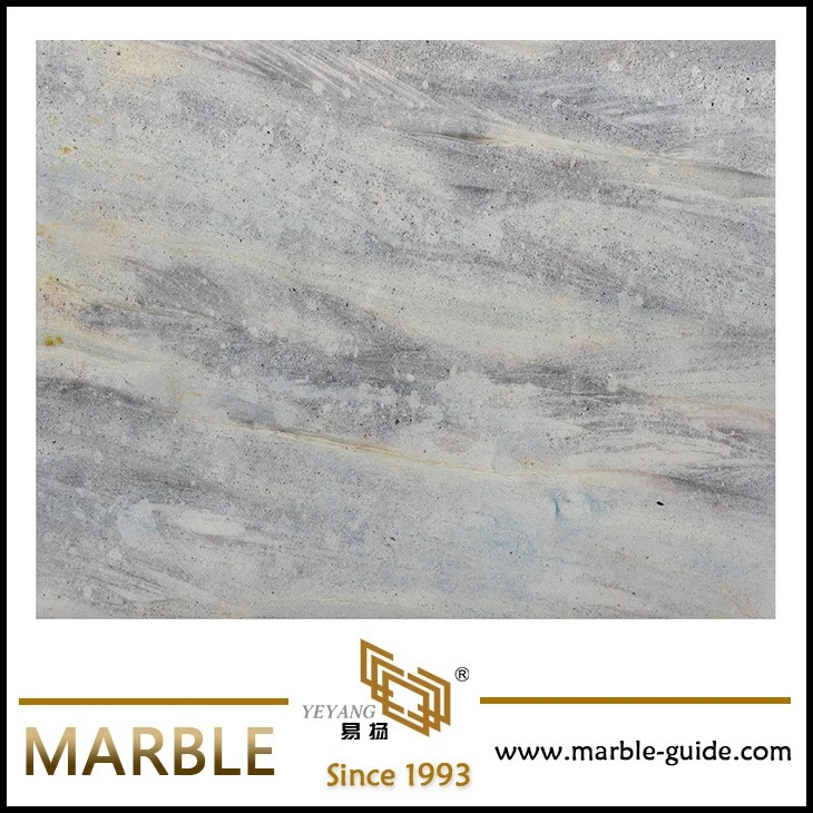 Fantasy-blue-luxury-marble-stone Fantasy-blue-luxury-marble-stone