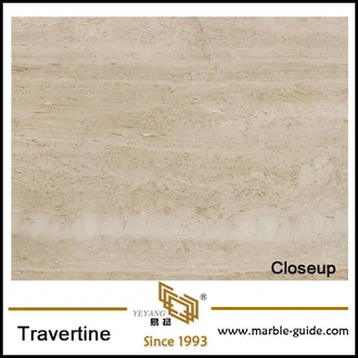Bianco-Beige-Travertine-Slab-1 Bianco-Beige-Travertine-Slab-1