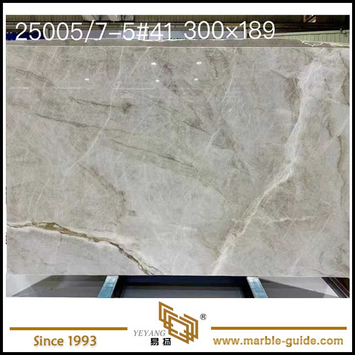 Taj-mahal-quartzite-supplier Taj-mahal-quartzite-supplier