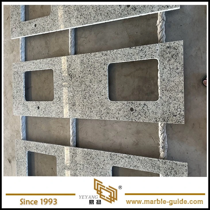 New-bala-white-granite-countertop New-bala-white-granite-countertop