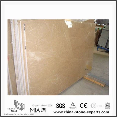 جودة شعبية بوردور بيج الرخام ل بلاط الأرضيات