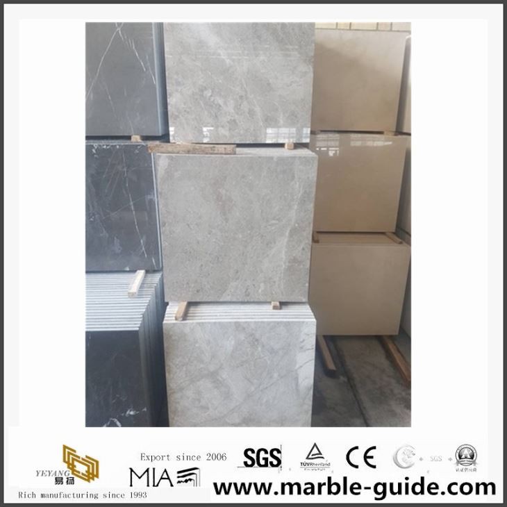 Best Price Persian Silk Marble, Emprado Marble Stone For Hotel Flooring
