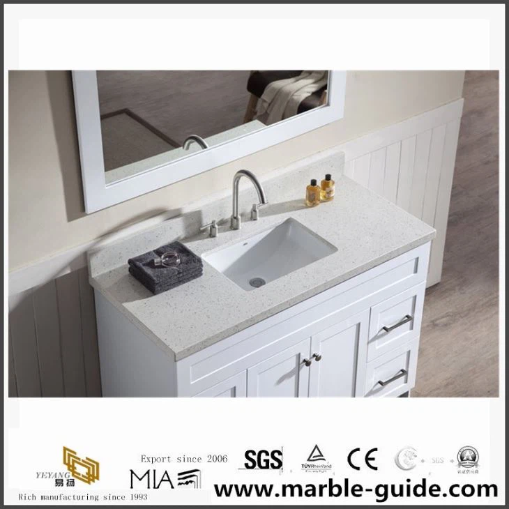 36 Inch countertops