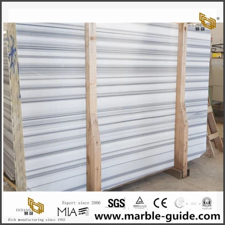 Marmara Marble Slab Wholesale Price