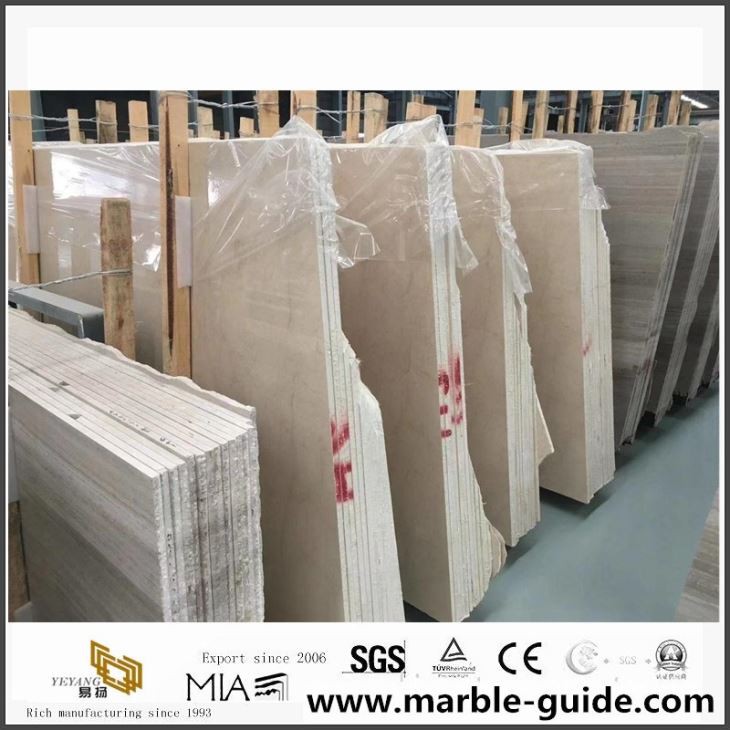 Royal Batticino Marble Slabs