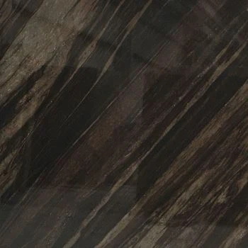 بلاط الجرانيت البني الخيالي لديكور الفندق