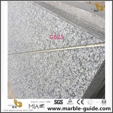 G623 Gray Granite Supply Supply
