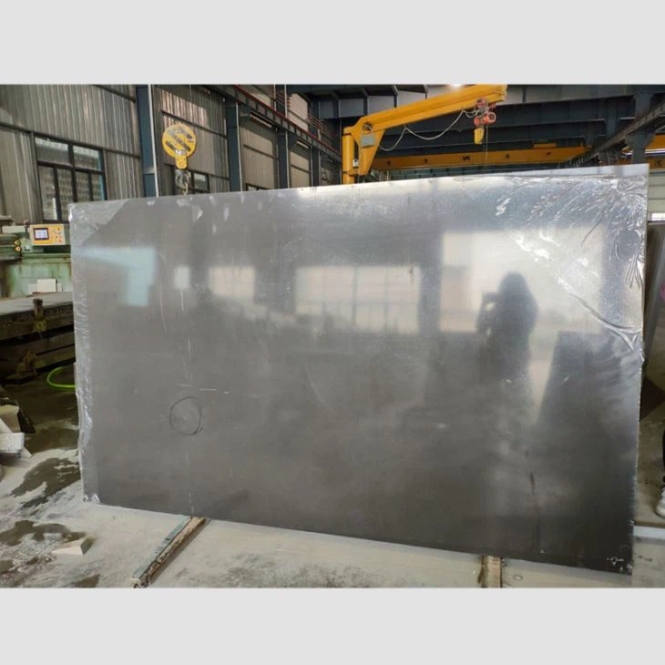 Best Grey Quartz Slabs