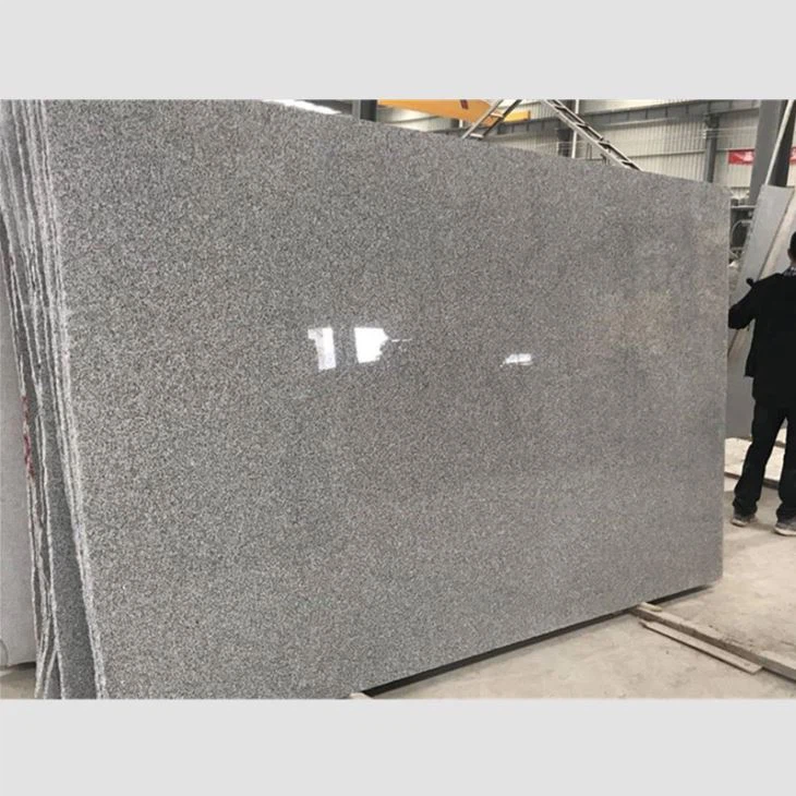 جراني G603 الجرانيت للسباحة
