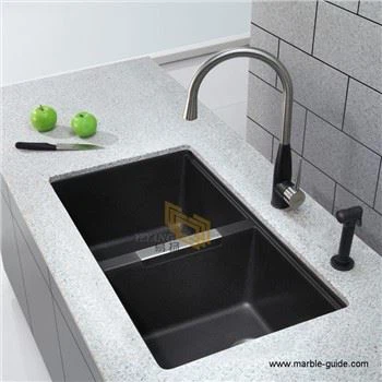 G603 بيانكو كاتالينا الغرانيت كونترتوب