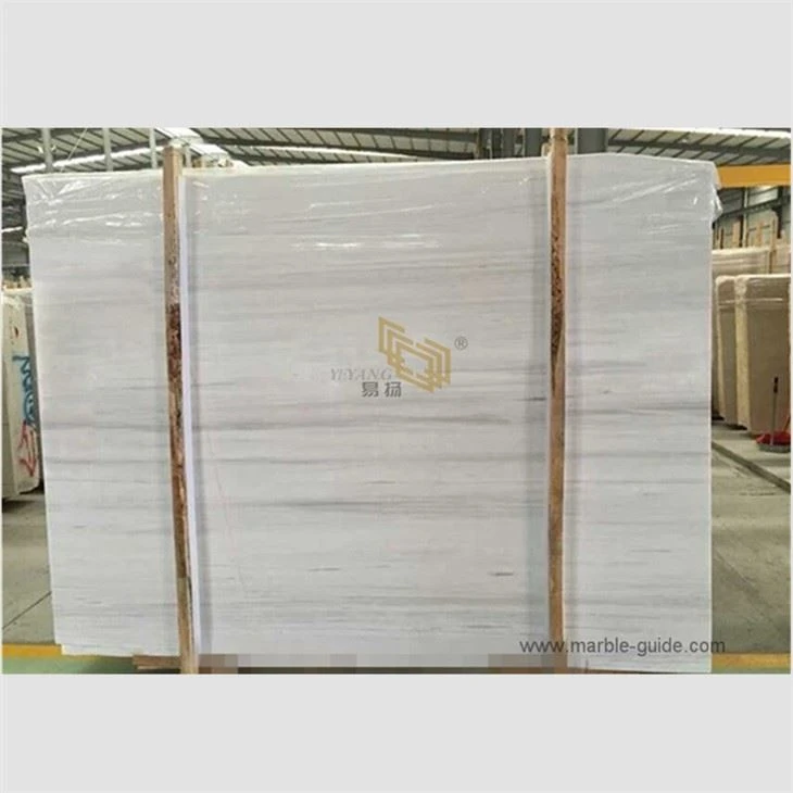 ستار وايت ماربل للارضيات والجدران