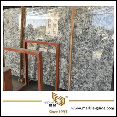 ألبينوس رخام أبيض