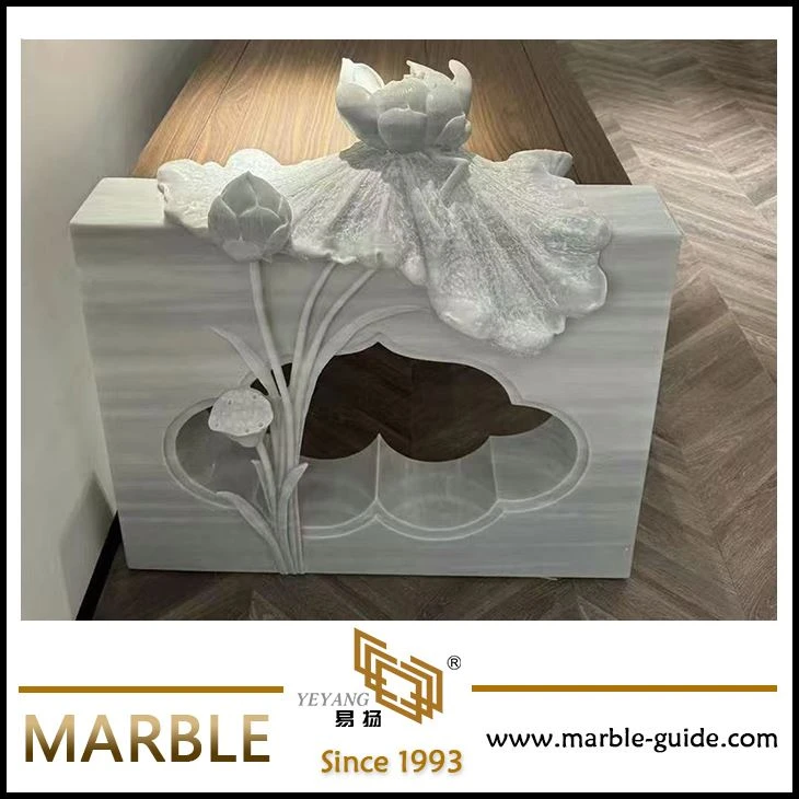 white-marble-for-art-sculpture