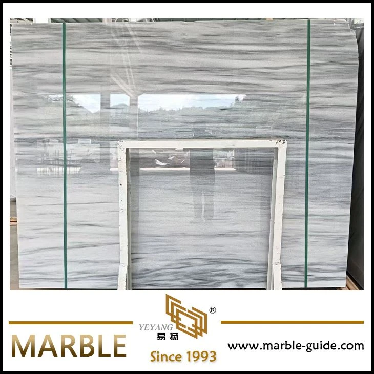 white-polished-marble-slab-for-sale