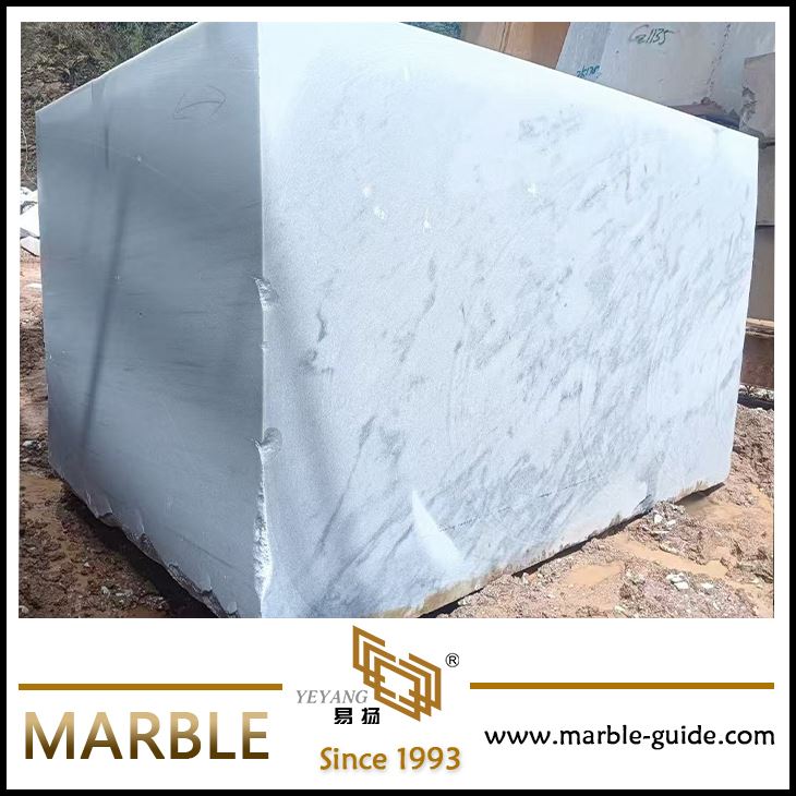 white-and-grey-marble-stone-block-supplier